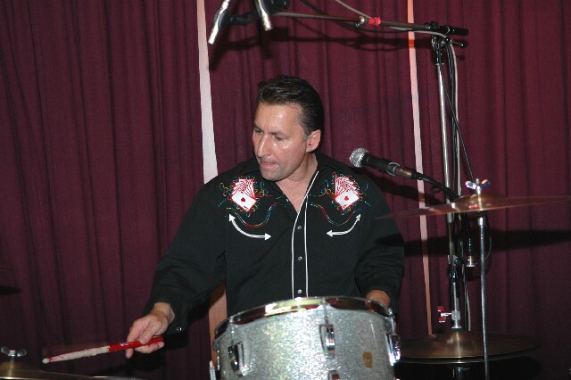 min 2007 06 15 cargo 076